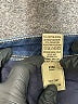 DL1961 Blue Jeans Size 26 waist - photo 9