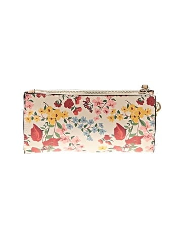 NANETTE Nanette Lepore Wristlet (view 2)