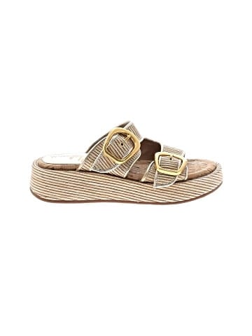 Sam Edelman Sandals (view 1)