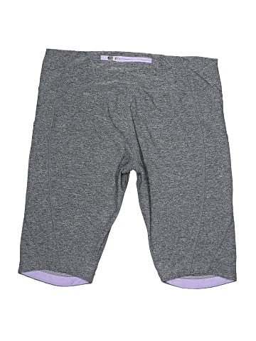 MPG Athletic Shorts (view 2)