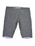 MPG Gray Athletic Shorts Size S - photo 2