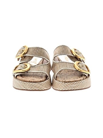 Sam Edelman Sandals (view 2)