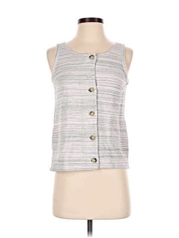 Lucky Brand Sleeveless Top (view 1)