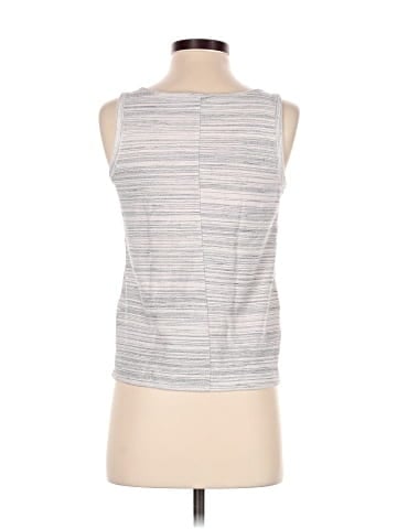 Lucky Brand Sleeveless Top (view 2)