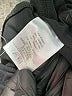 Sympli Solid Black Active Pants Size 14 - photo 8
