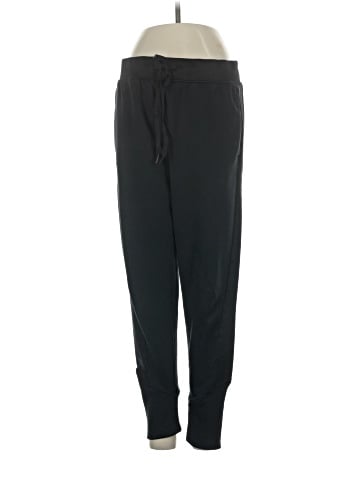 Under Armour Sweatpants (view 1)