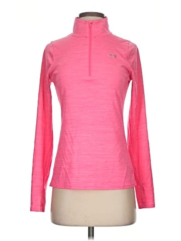 Under Armour Fleece (view 1)