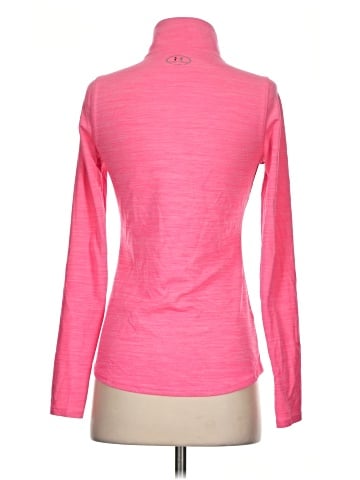 Under Armour Fleece (view 2)