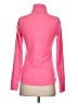 Under Armour Pink Fleece Size XS - photo 2