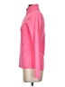 Under Armour Pink Fleece Size XS - photo 6