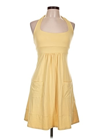 Susana Monaco Casual Dress (view 1)