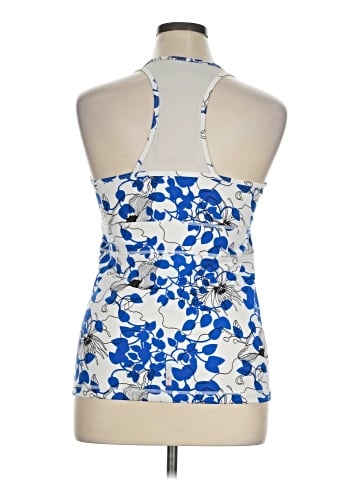 Zella Active Tank (view 2)