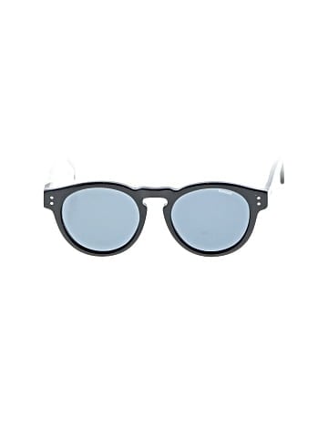 Komono Sunglasses (view 2)