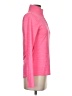 Under Armour Pink Fleece Size XS - photo 5