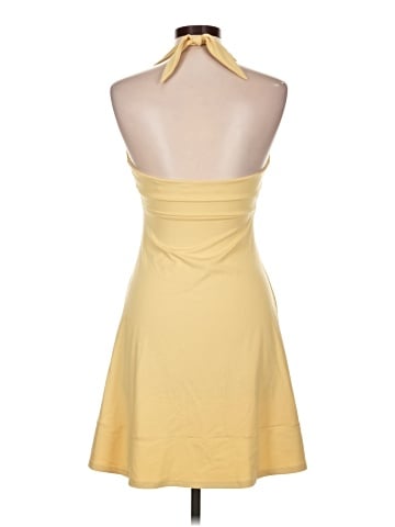 Susana Monaco Casual Dress (view 2)