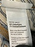 Paige Hearts Blue Jeans Size 26 waist - photo 8