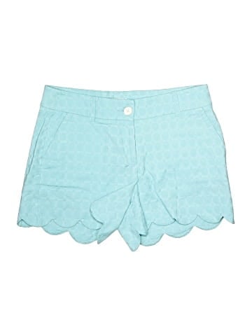 Crown & Ivy Shorts (view 1)