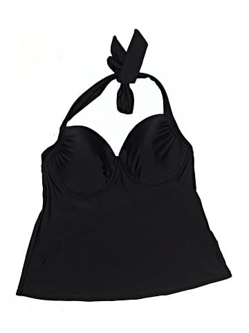 Merona Swimsuit Top (view 1)