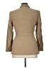 Ann Taylor Tan Blazer Size 14 - photo 2