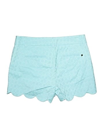 Crown & Ivy Shorts (view 2)
