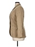 Ann Taylor Tan Blazer Size 14 - photo 5