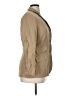 Ann Taylor Tan Blazer Size 14 - photo 4