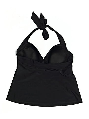 Merona Swimsuit Top (view 2)