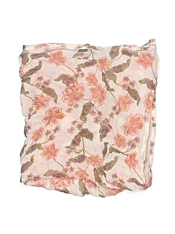 Chan Luu Scarf (view 2)