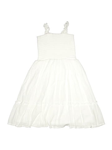 Epic Threads Dress (view 2)