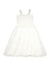Epic Threads White Dress Size M (kids) - photo 2