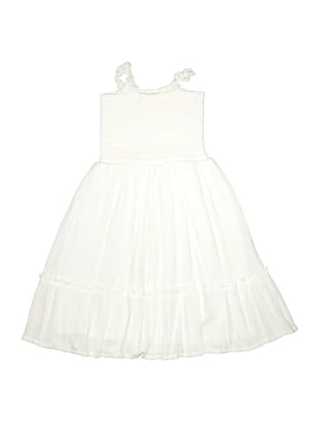 Epic Threads Dress (view 1)