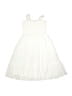 Epic Threads White Dress Size M (kids) - photo 1