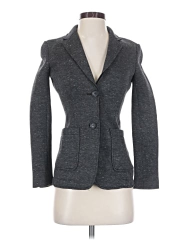 ATM Blazer (view 1)