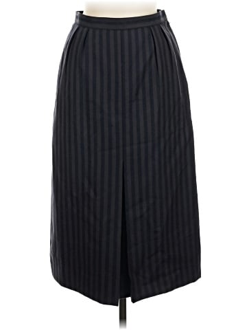 Jones New York Wool Skirt (view 1)