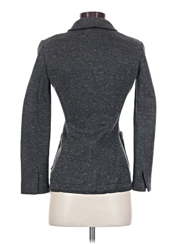 ATM Blazer (view 2)