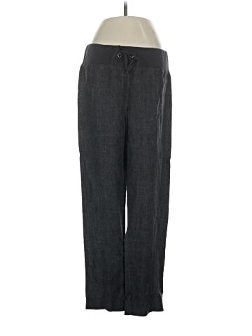 Eileen Fisher Dress Pants (view 1)