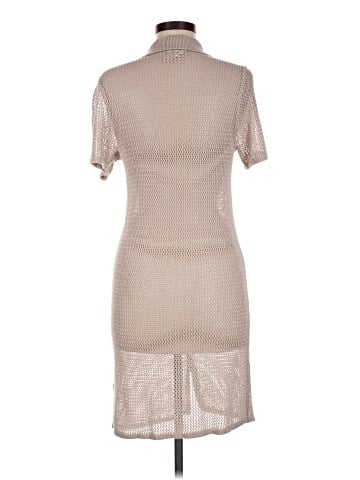 Haute Hippie Casual Dress (view 2)