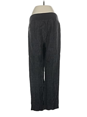 Eileen Fisher Dress Pants (view 2)