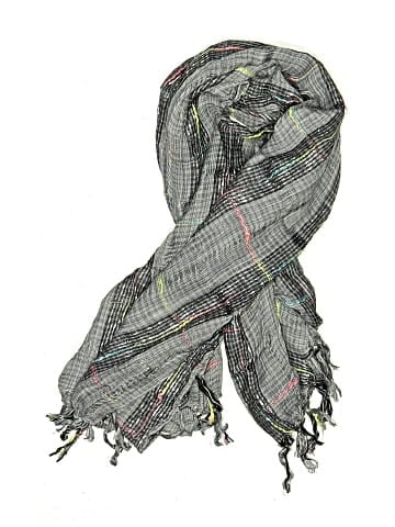Vanity Scarf (view 1)