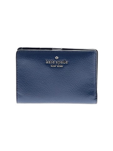 Kate Spade New York Wallet (view 1)