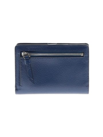 Kate Spade New York Wallet (view 2)
