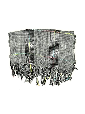 Vanity Scarf (view 2)