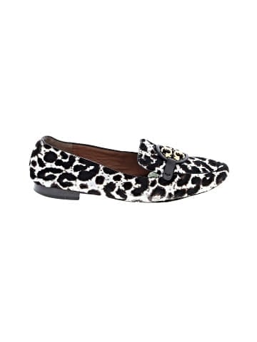 Tory Burch Flats (view 1)