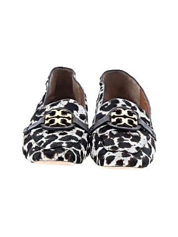 Tory Burch Flats (view 2)