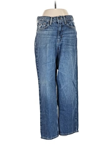 Boden Jeans (view 1)