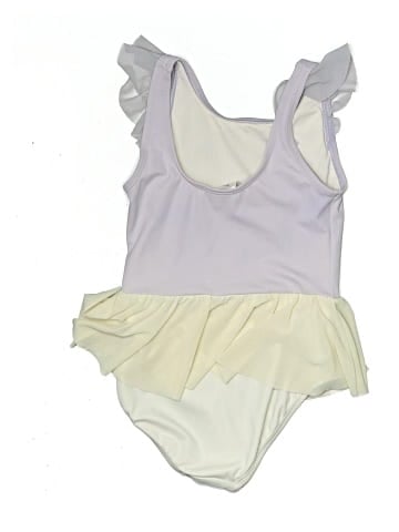 Hanna Andersson One Piece Swimsuit (view 2)
