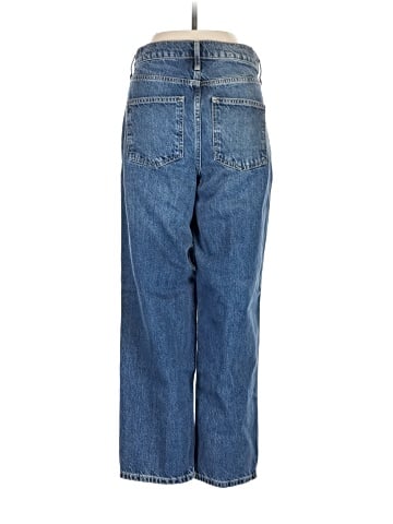 Boden Jeans (view 2)