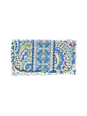 Vera Bradley Makeup Bag (view 1)