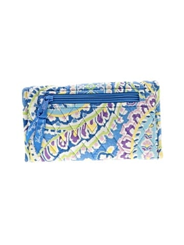 Vera Bradley Makeup Bag (view 2)