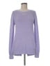 Lululemon Athletica Purple Pullover Sweater Size 8 - photo 1